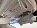 Thumbnail '33' of Ford Focus Thumbnail '33' of Ford Focus