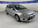 Thumbnail '1' of Ford Focus