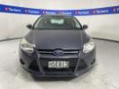 Thumbnail '2' of Ford Focus