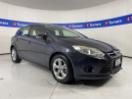 Thumbnail '1' of Ford Focus