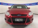 Thumbnail '2' of Ford Focus