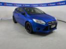Thumbnail '1' of Ford Focus
