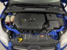 Thumbnail '13' of Ford Focus