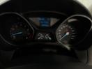 Thumbnail '21' of Ford Focus