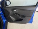 Thumbnail '15' of Ford Focus