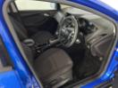 Thumbnail '16' of Ford Focus