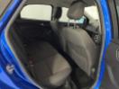 Thumbnail '20' of Ford Focus
