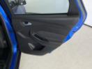 Thumbnail '19' of Ford Focus