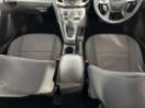 Thumbnail '18' of Ford Focus