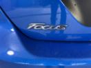 Thumbnail '23' of Ford Focus