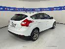 Thumbnail '7' of Ford Focus