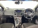 Thumbnail '17' of Ford Focus