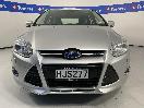 Thumbnail '2' of Ford Focus