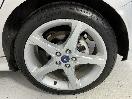 Thumbnail '11' of Ford Focus
