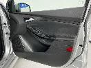 Thumbnail '15' of Ford Focus