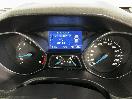 Thumbnail '21' of Ford Focus