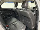 Thumbnail '20' of Ford Focus