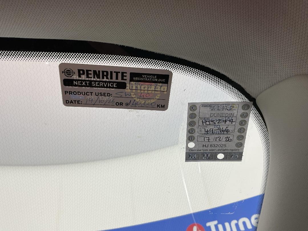 Photo '26' of Ford Focus