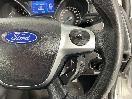 Thumbnail '24' of Ford Focus