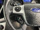 Thumbnail '23' of Ford Focus