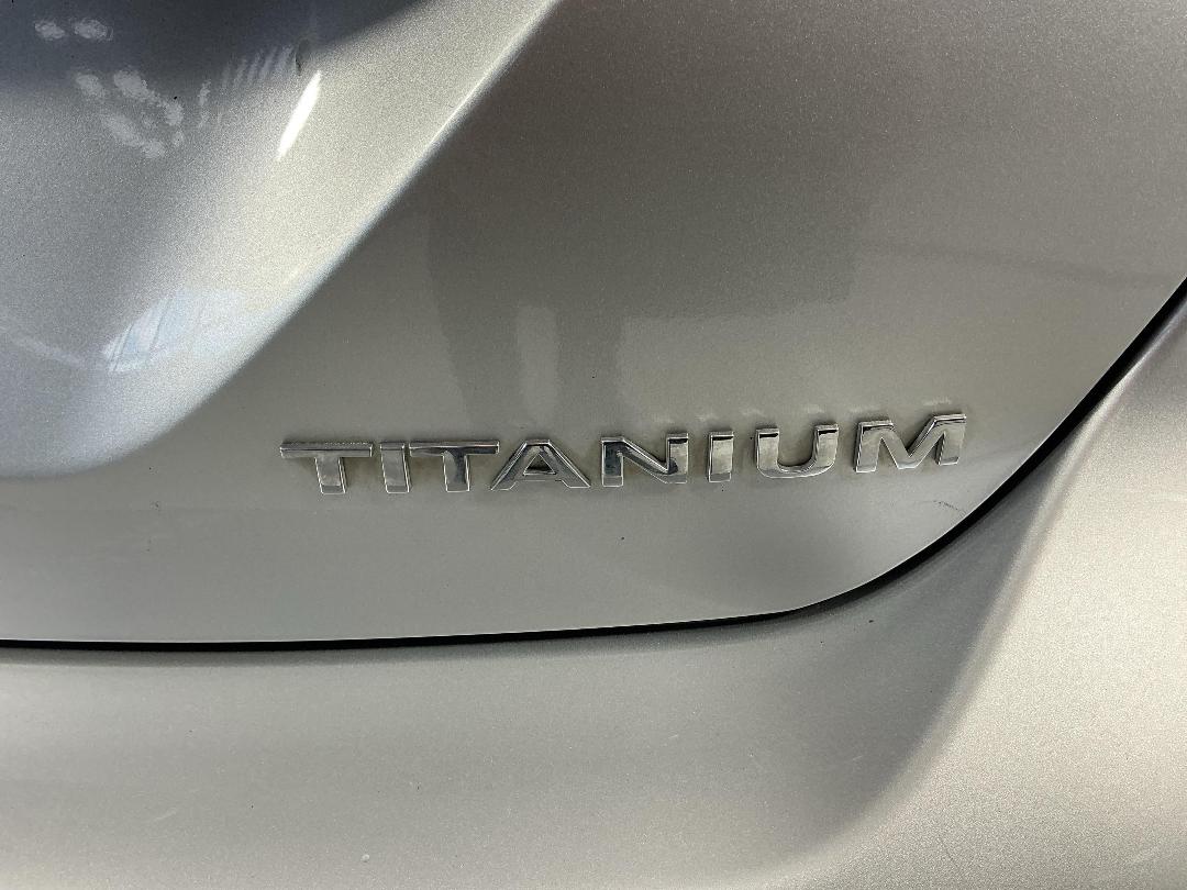 Photo '29' of Ford Focus