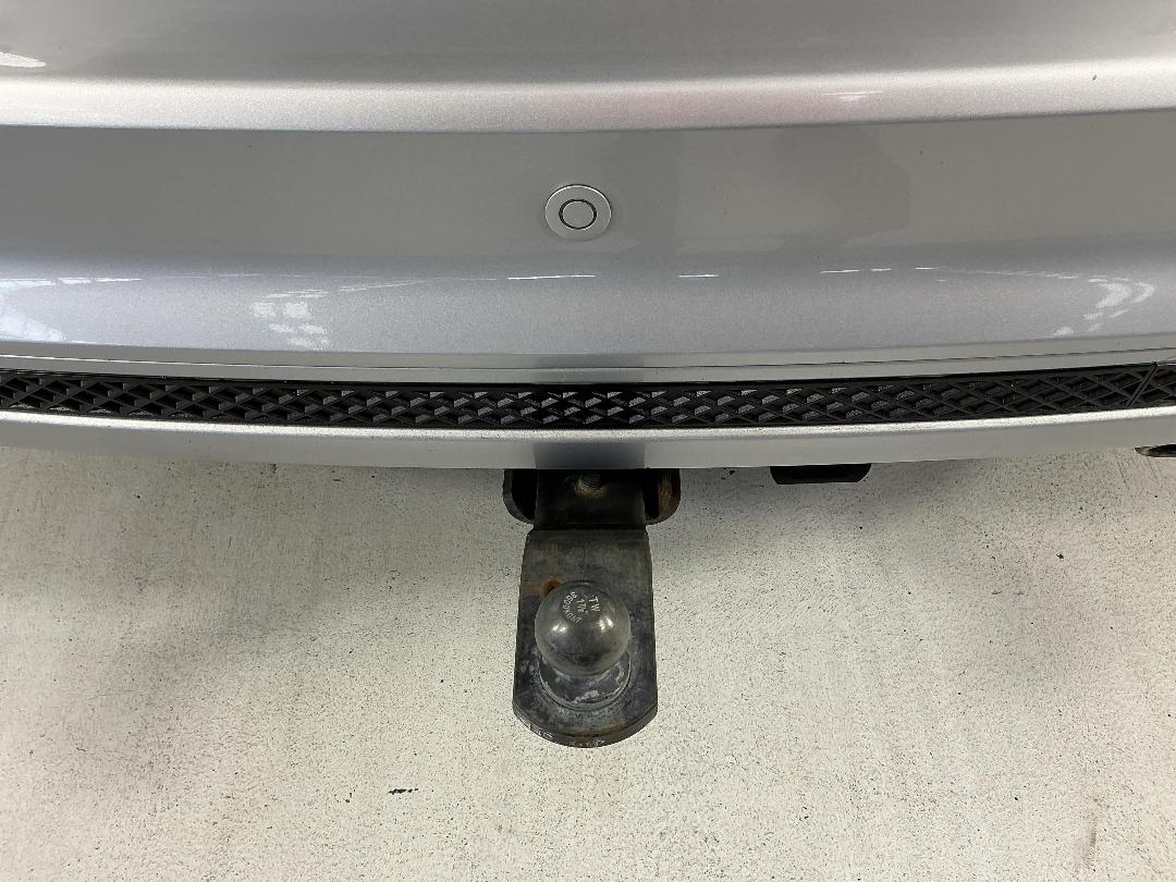 Photo '30' of Ford Focus