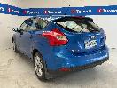 Thumbnail '5' of Ford Focus