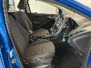 Thumbnail '16' of Ford Focus