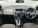 Thumbnail '17' of Ford Focus