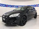 Thumbnail '4' of Ford Focus