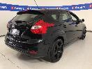 Thumbnail '7' of Ford Focus
