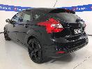 Thumbnail '5' of Ford Focus
