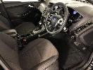 Thumbnail '16' of Ford Focus