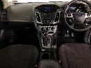 Thumbnail '17' of Ford Focus