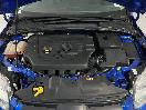 Thumbnail '13' of Ford Focus