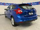 Thumbnail '5' of Ford Focus