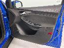 Thumbnail '15' of Ford Focus