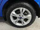Thumbnail '11' of Ford Focus