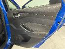 Thumbnail '19' of Ford Focus