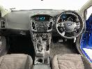 Thumbnail '17' of Ford Focus