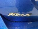 Thumbnail '28' of Ford Focus