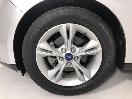 Thumbnail '10' of Ford Focus