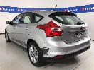 Thumbnail '5' of Ford Focus