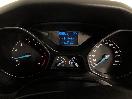 Thumbnail '21' of Ford Focus