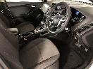Thumbnail '16' of Ford Focus