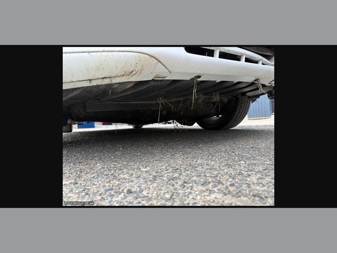 Photo '2' of Ford Focus Sport Photo '2' of Ford Focus Sport