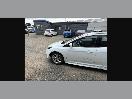 Thumbnail '7' of Ford Focus Sport