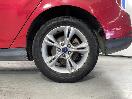 Thumbnail '11' of Ford Focus