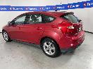 Thumbnail '5' of Ford Focus