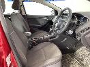Thumbnail '16' of Ford Focus